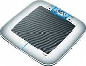 Диагностические весы Beurer PS 41 BMI