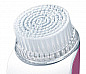 Электрическая щетка Beurer FC 96 Pureo Intense Cleansing