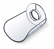 Колпачок защитный для MP 41 / 42 / 64