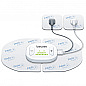 Миостимулятор Beurer EM 70 Wireless