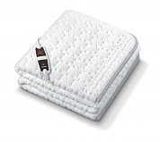 UB 65 Электрическая простыня