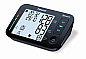 Тонометр плечевой Beurer BM 54 Bluetooth