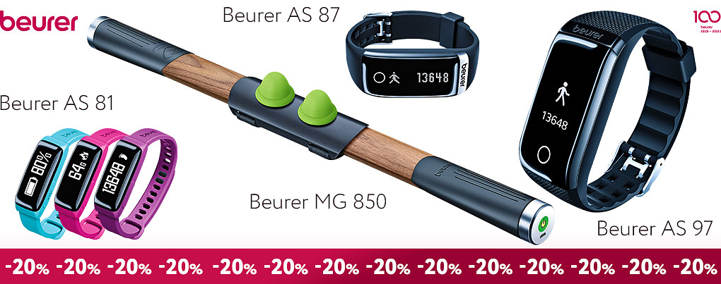 AS 87 AS 97 AS 87 AS 97