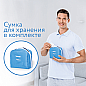 Миостимулятор Beurer EM 70 Wireless