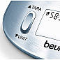 Кухонные весы Beurer KS 54