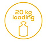 Максимальный вес.jpg