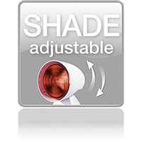 Picto_Shade_adjustable_IL35.jpg