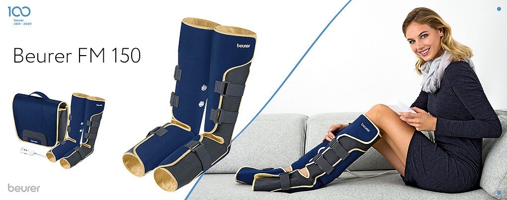 Beurer FM 150.jpg Beurer FM 150.jpg
