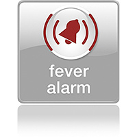 Picto_Fever_alarm.jpg