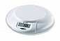 Кухонные весы Beurer KS 32