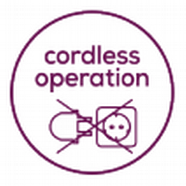 Беспроводная эксплуатация