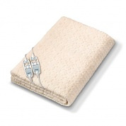 UB 86 Электрическая простыня двуспальная