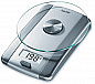 Кухонные весы Beurer KS 38
