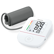 Тонометр плечевой Beurer BM 23