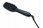 Расческа для выпрямления волос Beurer HS 60