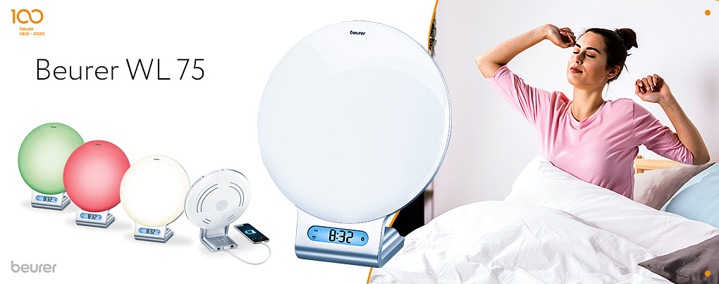 Beurer WL 75.jpg