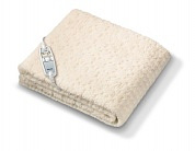 UB 83 Электрическая простыня