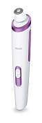 FC 76 Прибор для пилинга лица