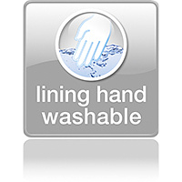 Ручная стирка