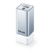 HM 55 Термогигрометр