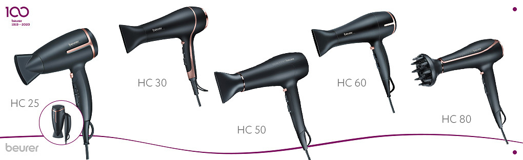 Beurer HC 25 30 50 60 80.jpg
