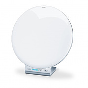 TL 70 Лампа дневного света