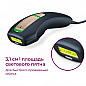 Прибор световой эпиляции Beurer IPL 5800 PURE SKIN PRO
