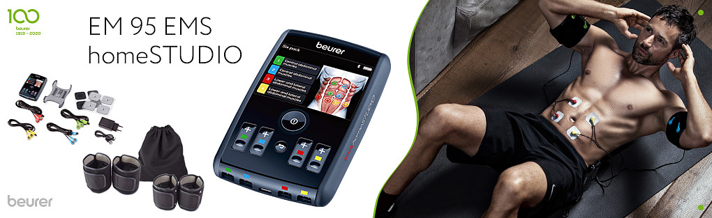 Beurer EM 95 EMS.jpg Beurer EM 95 EMS.jpg