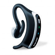 SL 70 Наушник против храпа