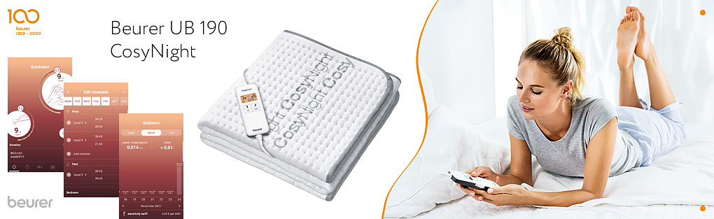 Beurer UB 190.jpg
