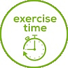 Picto_active_exercise_time.jpg