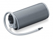 Манжета (Средняя) для BM 44