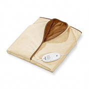 HD 50 Электроодеяло