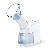 SI 40 Ингалятор паровой