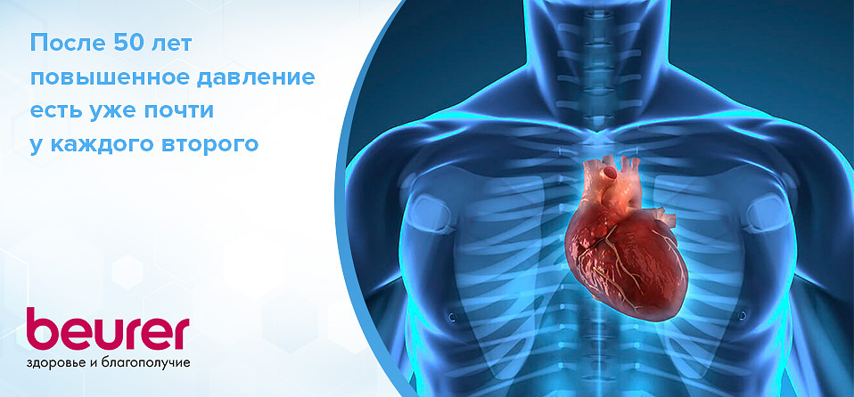 После-50-лет.jpg После-50-лет.jpg