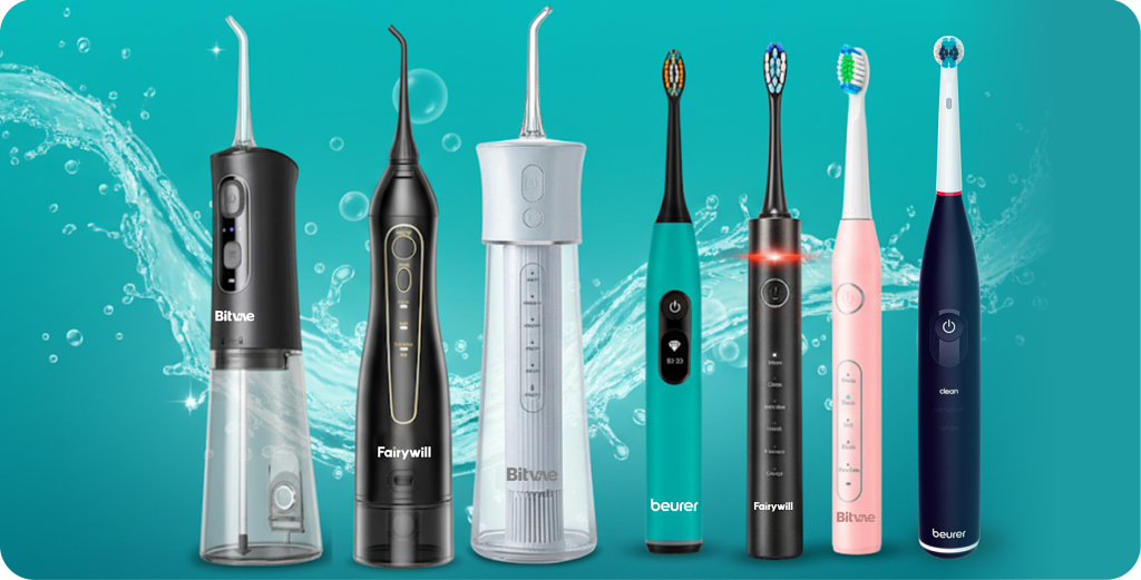 РИХОДИТЕ ОЗНАКОМИТЬСЯ И / ИЛИ ПРИОБРЕСТИ ПРОДУКЦИЮна СТЕНДЕ С15 выставки «Стоматология Беларуси 2025» РИХОДИТЕ ОЗНАКОМИТЬСЯ И / ИЛИ ПРИОБРЕСТИ ПРОДУКЦИЮна СТЕНДЕ С15 выставки «Стоматология Беларуси 2025»