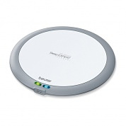 SE 80 Датчик сна