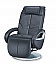 Массажное кресло шиацу Beurer MC 3800