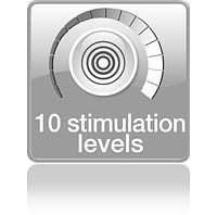 Удобство применения