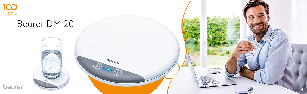 Beurer DM 20.jpg Beurer DM 20.jpg