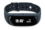 Фитнес-браслет Beurer AS 95 Pulse