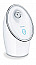 Сауна для лица с ионизацией Beurer FC 72 Pureo Ionic Hydration
