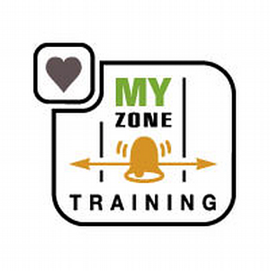 Моя программа тренировок