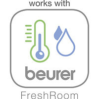 BEU_FreshRoom_plusText_App_Icon_0616_RZ.jpg