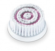 Сменные насадки Sensitive для FC 95