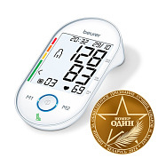 BM 55 Тонометр плечевой