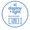 дисплей xl.jpg