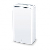 LE 30 Осушитель воздуха