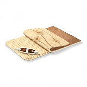 HK 125 XXL Электрогрелка (Бежевая)