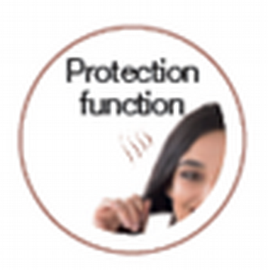 Функция защиты